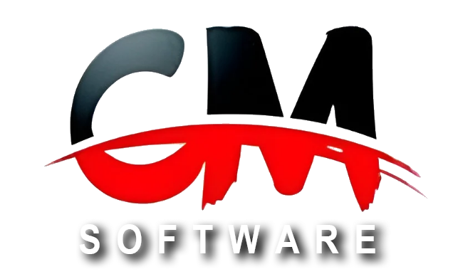 Cloud Management Software
